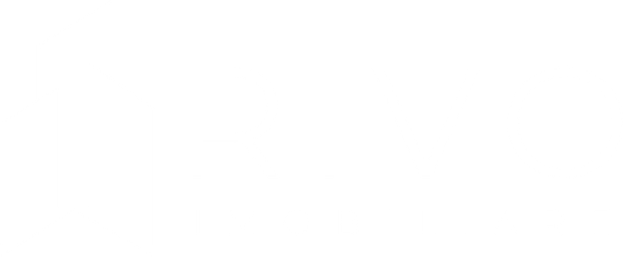 RIVO Imobiliare